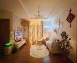 💥15.5TRIỆU NHÀ CHUNG CƯ ĐẸP -CAO CẤP LE GRAND JARDIN - 3PN+2WC - FULL NỘI THẤT CAO CẤP
