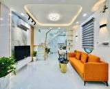 CHỈ 7.3 TỶ – CĂN GÓC 2 MẶT THOÁNG – HẺM 7M - GẦN THÍCH  QUẢNG ĐỨC - SÂN BAY TSN