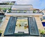 CHỈ 7.3 TỶ – CĂN GÓC 2 MẶT THOÁNG – HẺM 7M - GẦN THÍCH  QUẢNG ĐỨC - SÂN BAY TSN