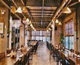 Nhà hàng xịn 3 tầng - dt 293m² hồ nghinh – gần biển mỹ khê, ngang 12m hiếm có - Giá đầu tư