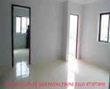 Cho Nam ở ghép phòng sạch sẽ thoáng mát tiện nghi 750k/tháng
