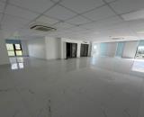 Cho thuê văn phòng gần đại học cần thơ có đầy đủ tiện ích giá 18 triệu