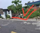 ✅✅ Bán đất trục xương cá đẹp nhất nhì Hoa Động, Thuỷ Nguyên giá hơn 2ty800 ✅✅  👍 Diện tíc