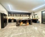 Biệt thự liền kề Đầm Sen 400m2 có thang máy cao cấp. 26.5 Tỉ