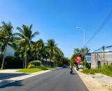Tổng Hợp đất ngợp Mặt Tiền đường chính Phường Tiến Thành TP Phan Thiết
