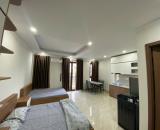 🏡 ECOCITY 6X20M – ĐÃ HOÀN THIỆN, VIEW PHỐ ĐI BỘ, SẴN DÒNG TIỀN. GIÁ 9,5 TỶ🔥