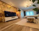 Hoa hậu đông anh - nhỉnh 1 tỷ - 40m²