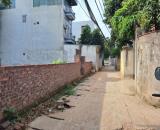 🏡 CẦN BÁN GẦN 400M² ĐẤT THÔN ĐOÀI - VIỆT HÙNG (ĐÔNG ANH) 🏡
