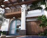 🔥 CHỦ CẦN ĐI MỸ ĐỊNH CƯ - BÁN GẤP HOMESTAY ĐANG KINH DOANH TỐT 🔥