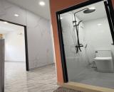 🏡 NHÀ MT MỚI 2 TẦNG KHU NGUYỄN THÁI SƠN