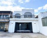 NHÀ ĐẸP – GIÁ TỐT  – CHÍNH CHỦ CẦN BÁN Tại Thị trấn Cần Giuộc, Huyện Cần Giuộc, Long An