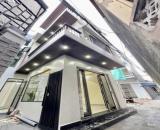 BÁN NHÀ 2 TỶ 580 TRIỆU, NGÕ ĐƯỜNG TRẦN ĐĂNG NINH, 51 M2 x 3 TẦNG