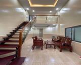 NHỈNH 3 TỎI,46M2,HẺM BA GÁC,2 TẦNG,1PN,1WC,LÝ THÁNH TÔNG H,IỆP TÂN,TÂN PHÚ.