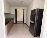 CHÍNH CHỦ CẦN BÁN CĂN FPT PLAZA2 - 72M2 - NHỈNH 3 TỶ
