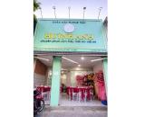 🌻Chính chủ cần sang gấp Spa hoặc cho thuê MBKD tại Vĩnh Phú, Lái Thiêu (Thuận An, BD);