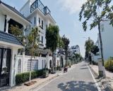 Đất nền phân lô KDT Vũ Phúc Thái Bình cũ giá đầu tư