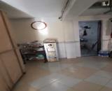 🏡 BÁN ĐẤT TẶNG NHÀ 2 TẦNG – PHÓ ĐỨC CHÍNH, SƠN TRÀ – CHỈ 10,X TỶ ✨