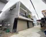 NHÀ MỚI CỨNG, THANH LƯƠNG, BÍCH HÒA, THANH OAI, Ô TÔ VÀO 48M2 3 TẦNG NHỈNH 4 TỶ