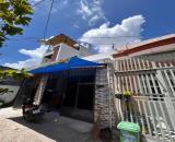 NHÀ NGUYỄN ẢNH THỦ, Q.12 – HXH  TRÁNH – 52M2 – GIÁ 4.1 TỶ (TL).