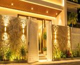 🔥 Bán Nhà 3 Tầng Lung Linh – Xịn Xò Trung Tâm Hùng Vương, Nội Thất Cao Cấp Đẹp Mê Ly 🔥