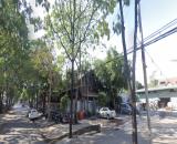 MT Khổng Tử, Bình Thọ – Dt 1615m² (32.5m x 49.7m) – Gần ngã 4 Thủ Đức