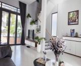 BÁN HOMESTAY ĐANG KINH DOANH HIỆU QUẢ – TRUNG TÂM ĐÀ LẠT