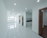 Căn hộ Conic Boulevard 84,32m2, 2PN 2WC, Đã có sổ hồng, view Tây Bắc, giá 3,09 tỷ