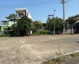 🏡 BÁN LÔ ĐẤT ĐẸP KHU B2-9 – VỆT 50M ĐƯỜNG NGUYỄN TẤT THÀNH NỐI DÀI – LIÊN CHIỂU, ĐÀ NẴNG