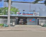 Đất Bầu Trâm cách Hồ Thị Hương 500m, 5x22m tcsr sát bên trung tâm Long khánh.