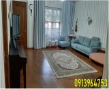 Cần bán gấp căn hộ ngay trung tâm Q.1 View Bitexco - Bến Nhà Rồng; 0913964753