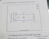 BÁN NHÀ 3 TẦNG – KHỐI 7, TRUNG ĐÔ, PHƯỜNG TRƯỜNG VINH 159,8m2 HƯỚNG TÂY ĐƯỜNG 12m