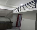 CHÍNH CHỦ CHO THUÊ PHÒNG KHÉP KÍN MỚI KHAI TRƯƠNG – NGÕ 210 LÊ TRỌNG TẤN, PHƯỜNG KHƯƠNG