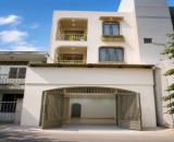 🏡 Bán nhà Tân Bình_3 tầng_Hẻm ô tô_Đồng Đen_chỉ 11.89 tỷ.