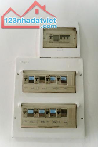 ►  GÀ ĐẺ TRỨNG VÀNG MẶT TIỀN GÒ VẤP: LƯỢM ĐỀU TAY 280 TRIỆU/THÁNG – ĐỐI DIỆN CHỢ HẠNH