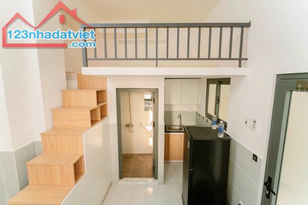 ►  GÀ ĐẺ TRỨNG VÀNG MẶT TIỀN GÒ VẤP: LƯỢM ĐỀU TAY 280 TRIỆU/THÁNG – ĐỐI DIỆN CHỢ HẠNH - 2