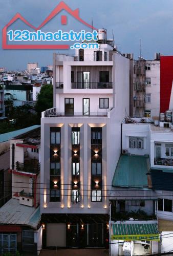 ►  GÀ ĐẺ TRỨNG VÀNG MẶT TIỀN GÒ VẤP: LƯỢM ĐỀU TAY 280 TRIỆU/THÁNG – ĐỐI DIỆN CHỢ HẠNH - 4