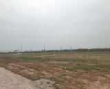 CHUYỂN NHƯỢNG 15.000M² ĐẤT KHU CN THUẬN THÀNH – BẮC NINH