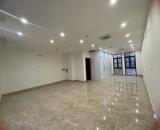 🍒 CHO THUÊ Ô VĂN PHÒNG 42M2 SẠCH, ĐẸP, GIÁ TỐT -- TÒA NHÀ MẶT ĐƯỜNG LÊ HỒNG PHONG