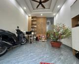 Nhà đẹp Quận 12- Thạnh Lộc 15 giá rất tốt