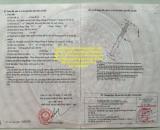 ĐẦU TƯ SINH LỜI  –CẦN BÁN LÔ ĐẤT MẶT TIỀN TẠI Đ. Cách Mạng Tháng 8, Phường 15, Quận 10,