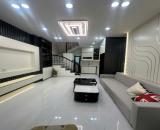 Bán nhà ngõ Hoà Bình 7, phường Bạch Mai. Diện tích sổ 20,5m2 , thực tế 24m2 ! Giá 6tỷ3