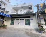 HXH ĐÔ ĐỐC LONG PHÚ THỌ HÒA - 160M² - GIÁ 8 TỶ