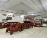 Bán Nhà Mặt Tiền Lý Thường Kiệt, Giáp Quận 10, 141m2, 5 Tầng Mới, Nở Hậu, Nhỉnh 41 Tỷ TL.