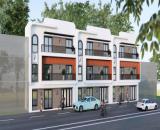 🏡 CHÍNH CHỦ GỬI BÁN 3 CĂN NHÀ ĐỘC LẬP ĐẸP TẠI NGHĨA PHƯƠNG – NAM ĐỒ SƠN – HẢI PHÒNG 🏡  ✨