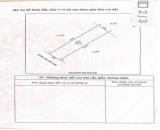 Bán 114m2 đất đẹp kinh doanh mặt đường Tôn Thất Tùng - Hưng Dũng