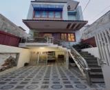 1 TỶ 350 TRIỆU MÀ SỞ HỮU ĐƯỢC 84m² ĐẤT HOÀNG QUỐC VIỆT – PHƯỜNG NAM SƠN, KIẾN AN?