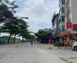 BÁN NHÀ RIÊNG 44M2 NGUYỄN NGỌC VŨ- NGÕ THÔNG LÊ VĂN LƯƠNG- Ô CHỜ THANG MÁY- 30M RA PHỐ
