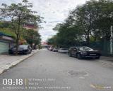 Chủ em cần bán 165m2 biệt thự Cổ Dương,Tiên Dương,Đông Anh,Hà Nội
