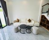 🏡 Cho Thuê Nhà 1 Trệt 1 Lầu Full Nội Thất Tại Phước Đông New City