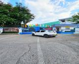 💥LÃ XUÂN OAI - THỦ ĐỨC -💰CHỈ 4.25tỷ - 74m2 🍀Nhà cấp 4 - 🚘Hẻm 3m - gần mặt tiền.
